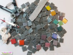 V475A-Grey-Steel_mosaictile_photo (2)